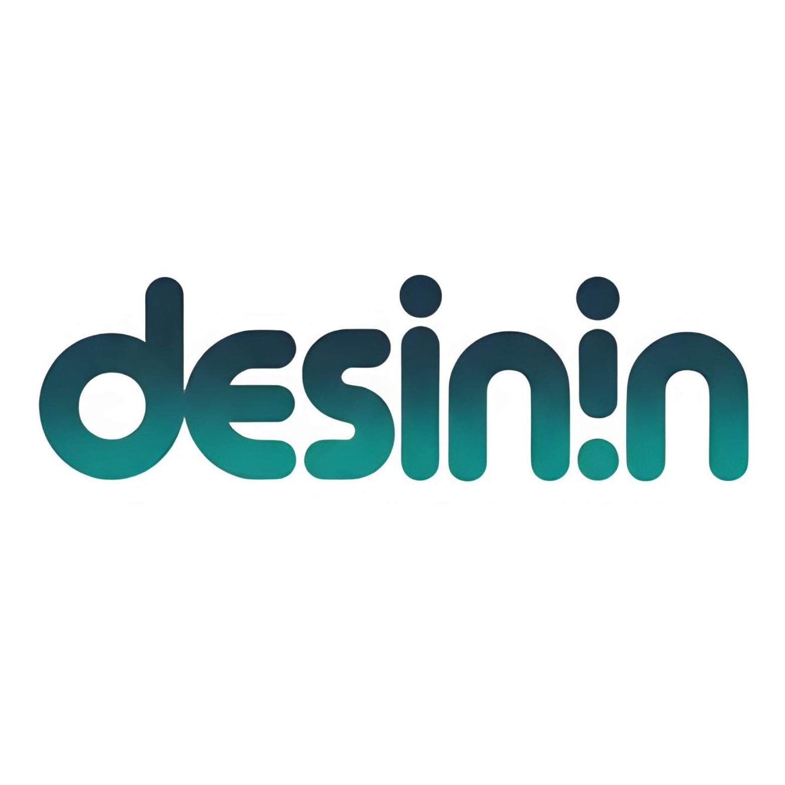 desin.in