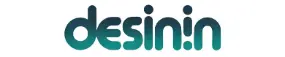 desin.in